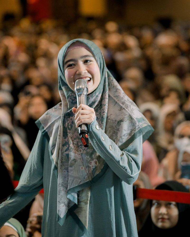 Instagram.com/ayah_amanah